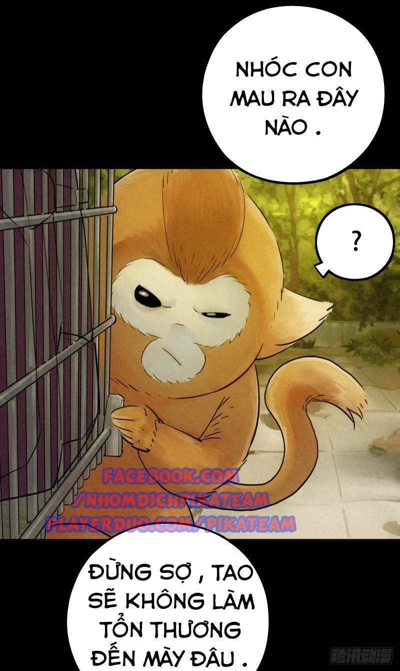 Chương 49 - Trang 3