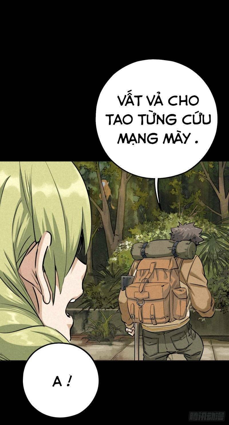 Chương 49 - Trang 21