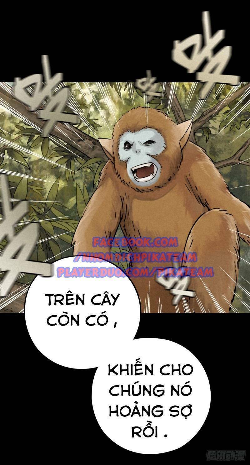Chương 49 - Trang 22