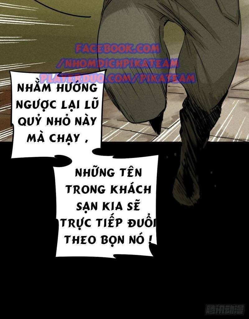 Chương 49 - Trang 30