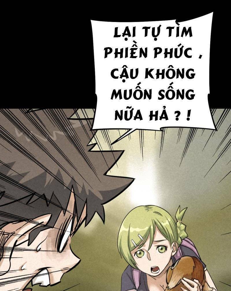 Chương 49 - Trang 31