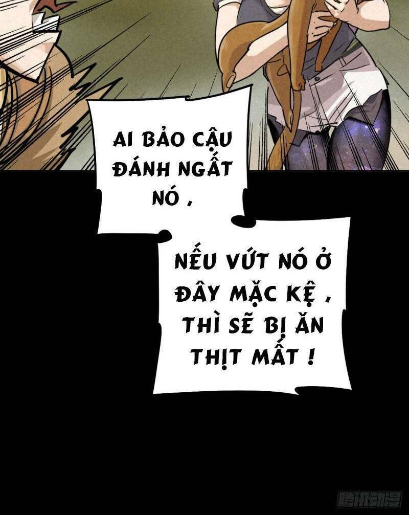Chương 49 - Trang 32
