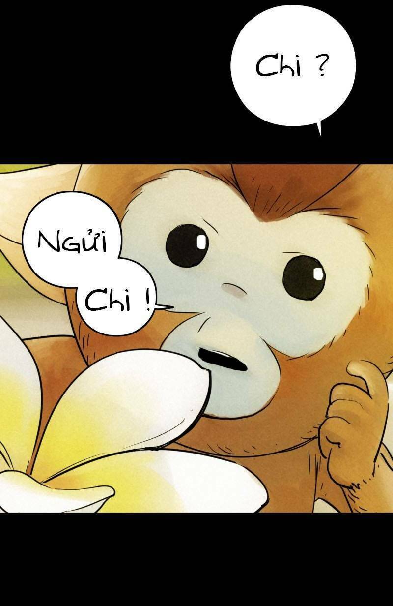 Chương 49 - Trang 5