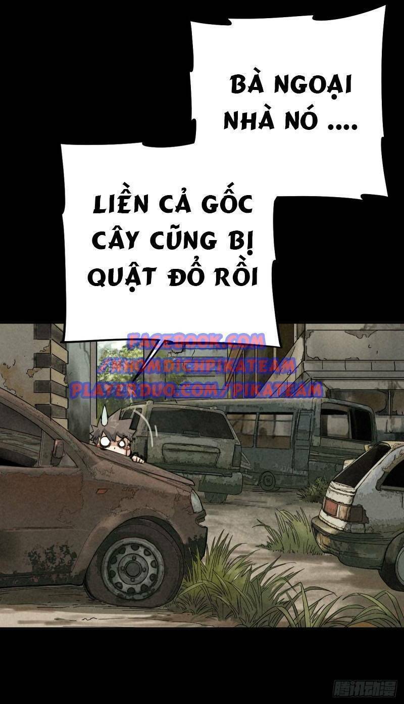 Chương 49 - Trang 49