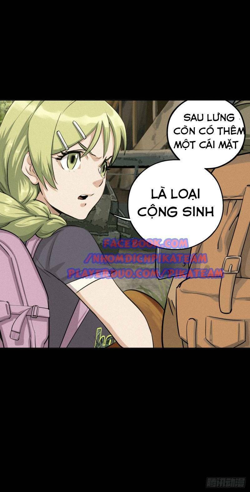 Chương 49 - Trang 52