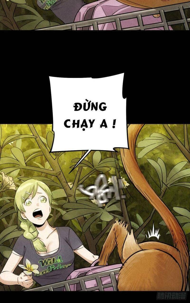 Chương 49 - Trang 54