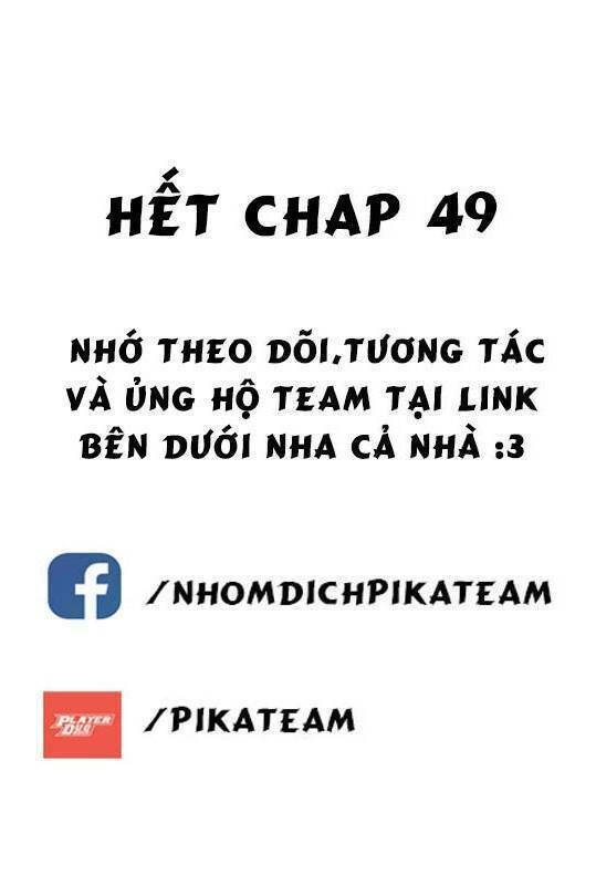 Chương 49 - Trang 55