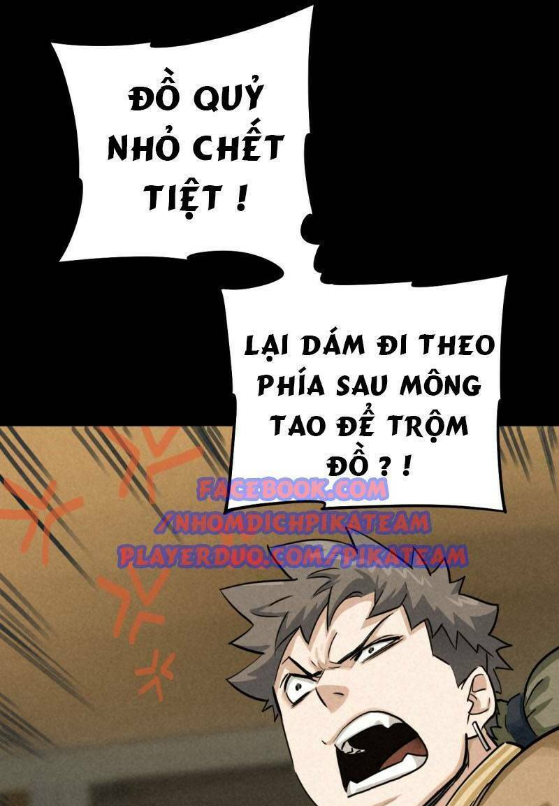Chương 49 - Trang 9
