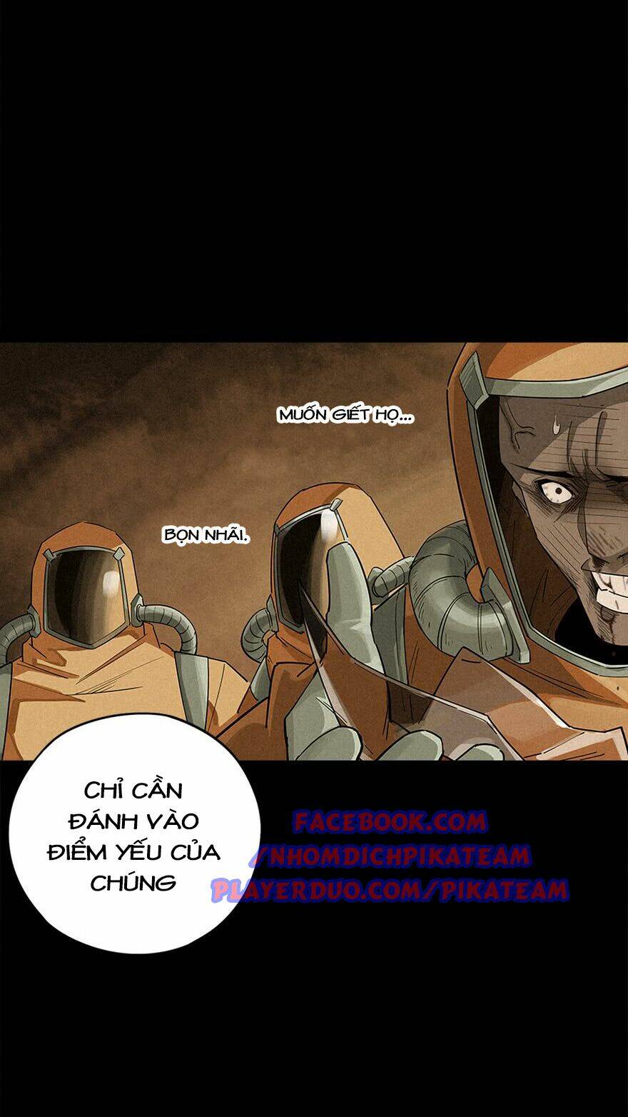 Chương 5 - Trang 31