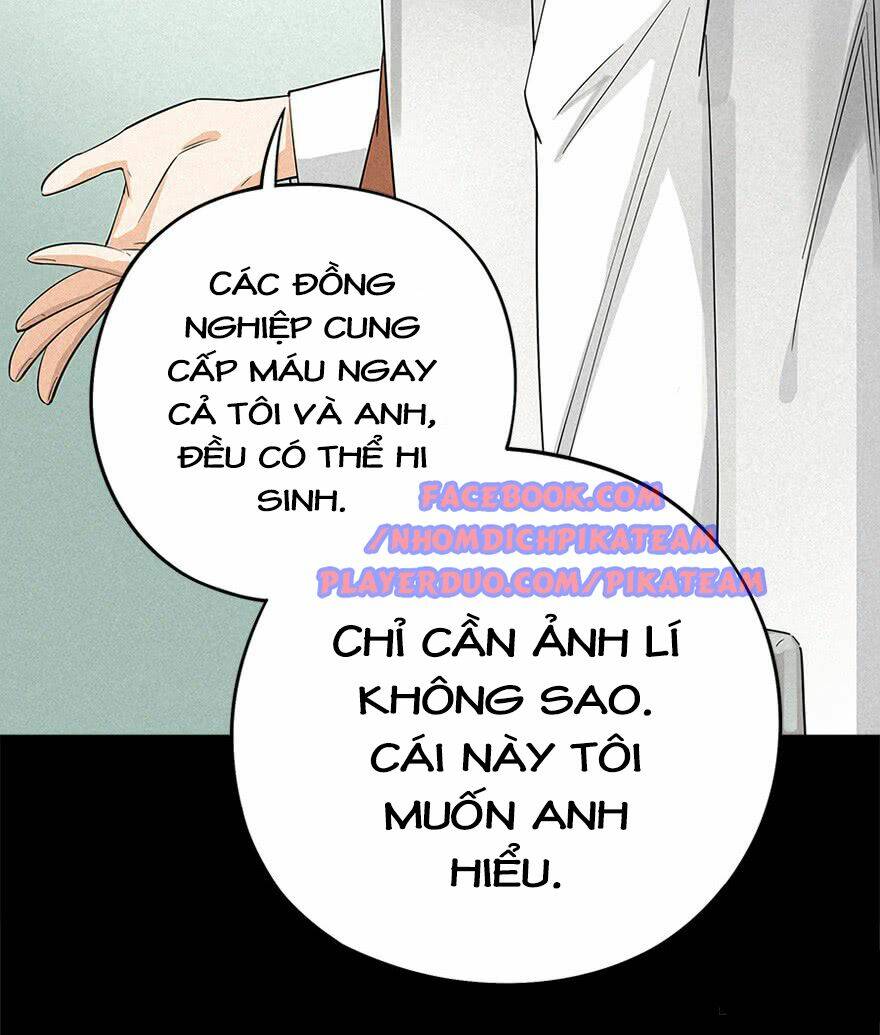 Chương 5 - Trang 53