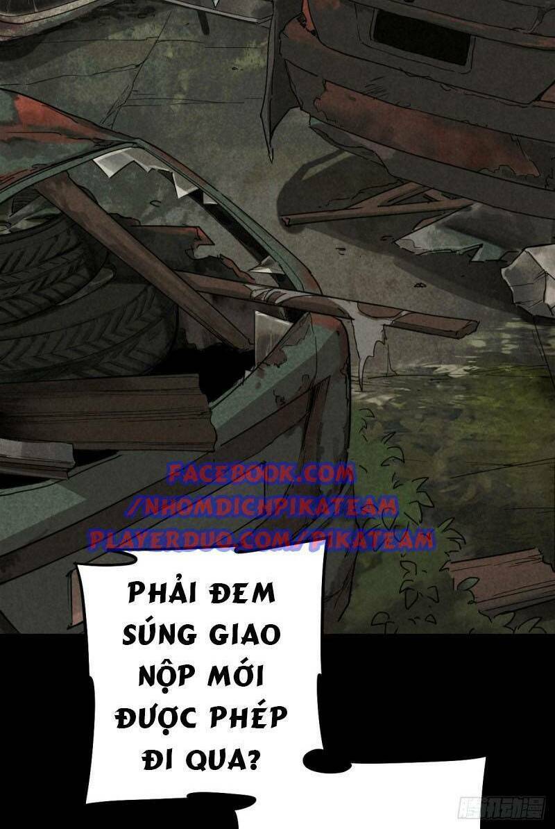 Chương 51 - Trang 3