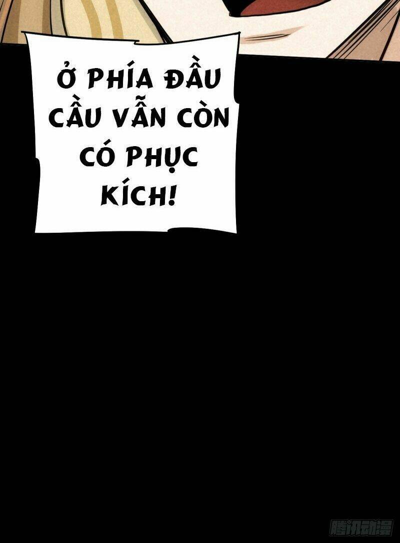 Chương 53 - Trang 40
