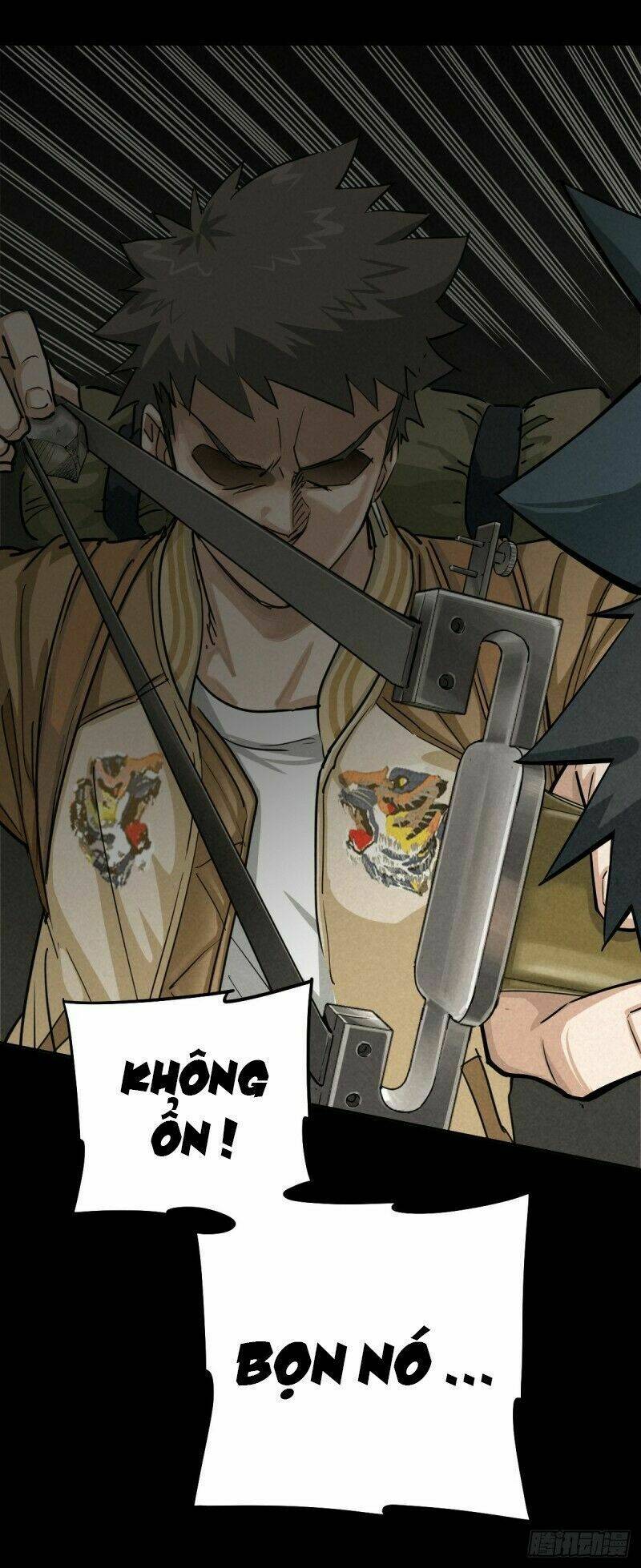 Chương 53 - Trang 5