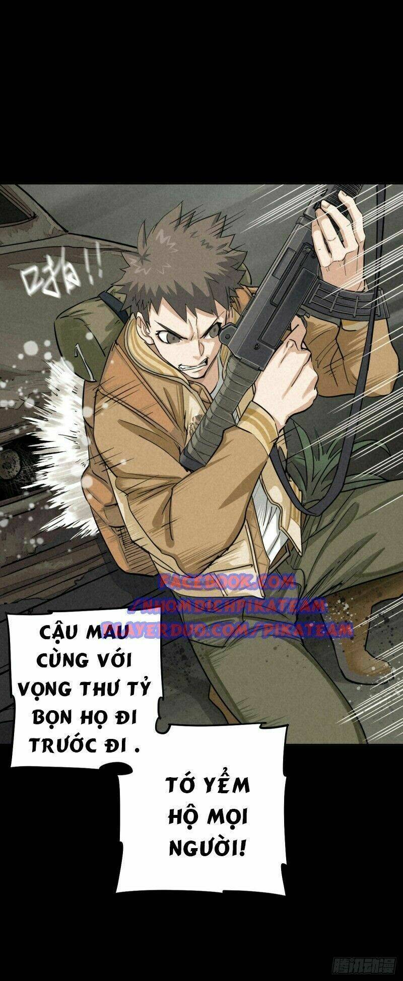 Chương 54 - Trang 2