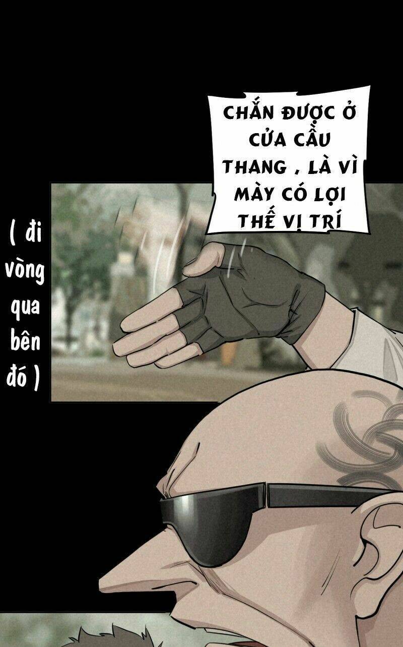 Chương 54 - Trang 33