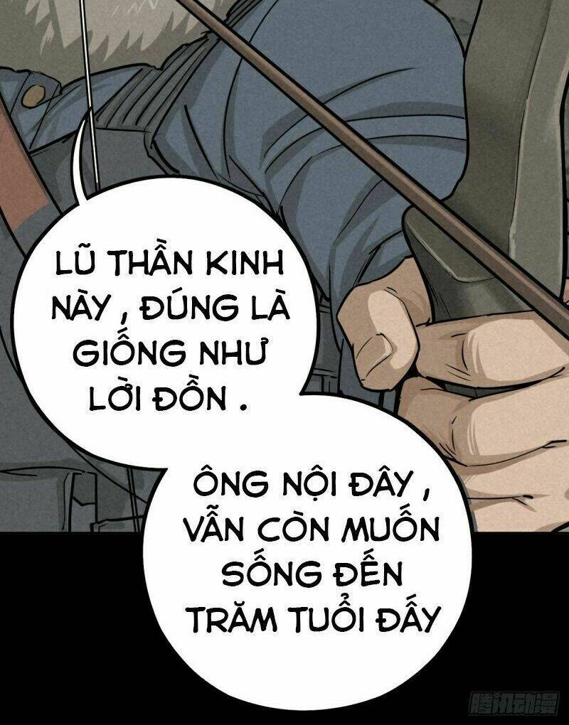 Chương 54 - Trang 49