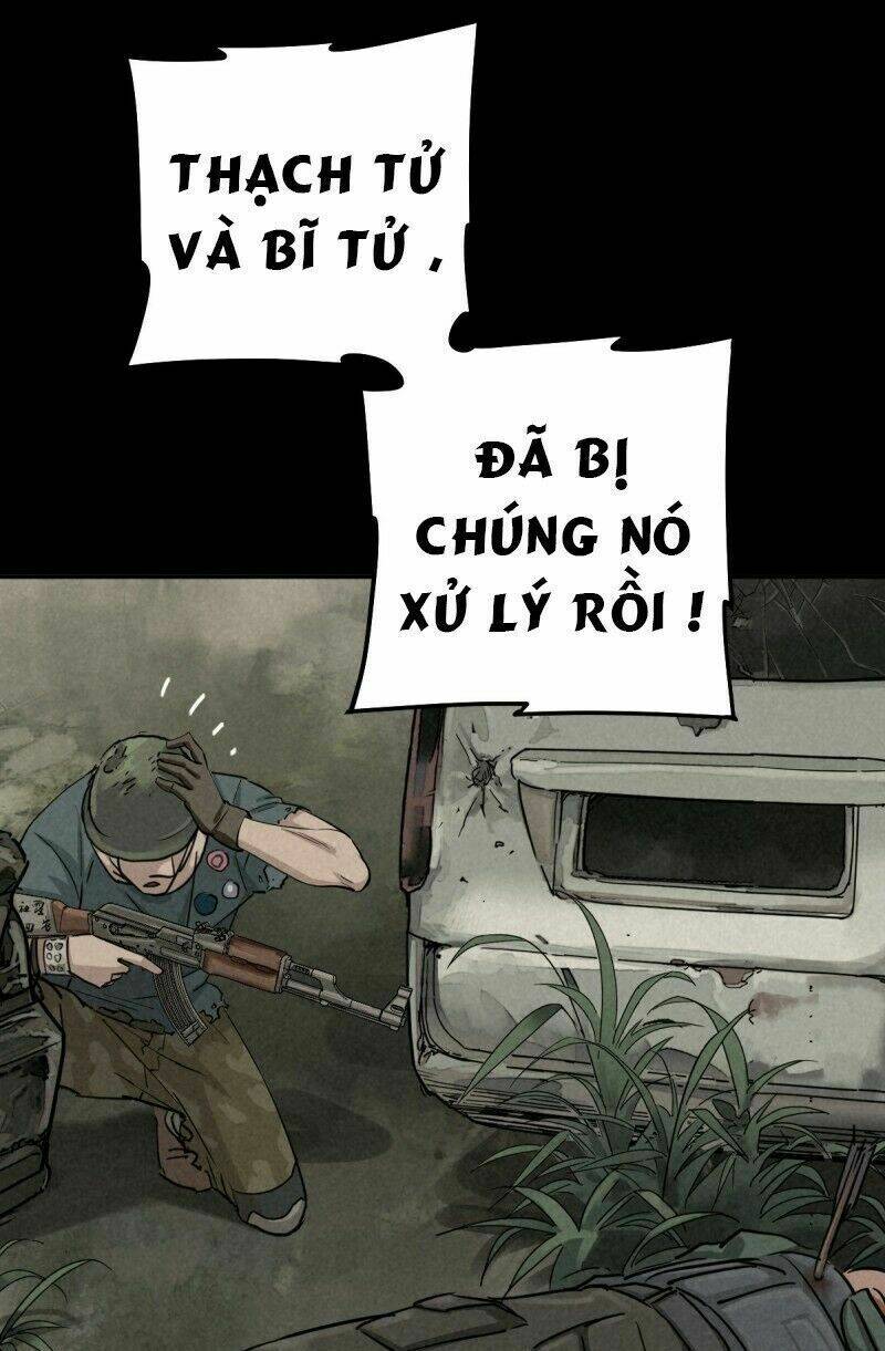 Chương 54 - Trang 7