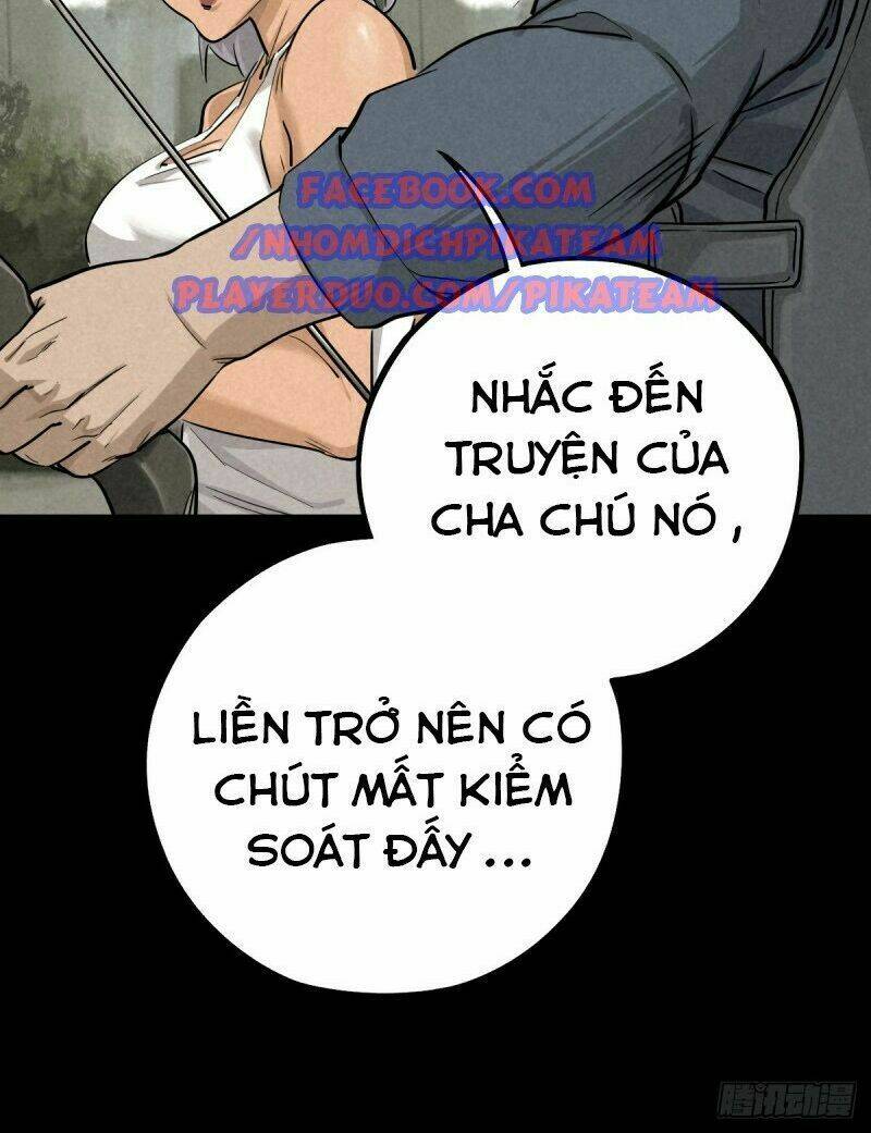 Chương 55 - Trang 29
