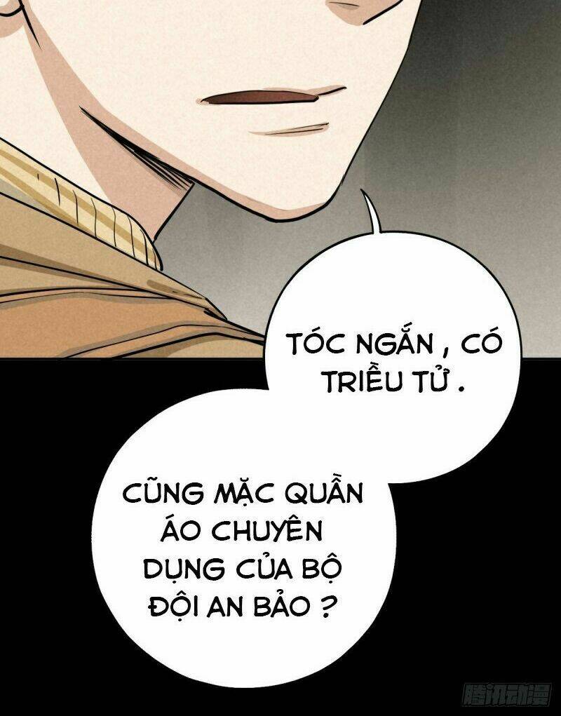 Chương 55 - Trang 4