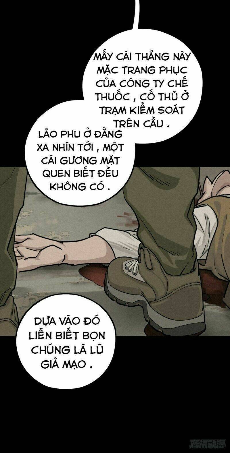 Chương 55 - Trang 33
