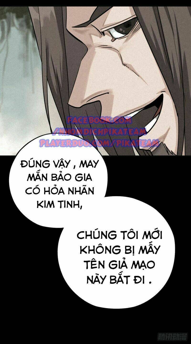 Chương 55 - Trang 34