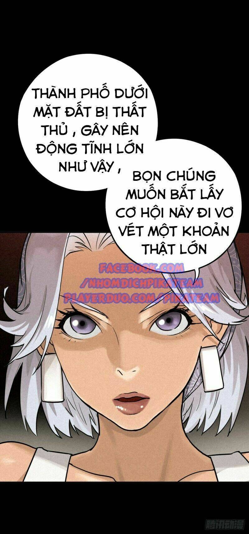 Chương 55 - Trang 39