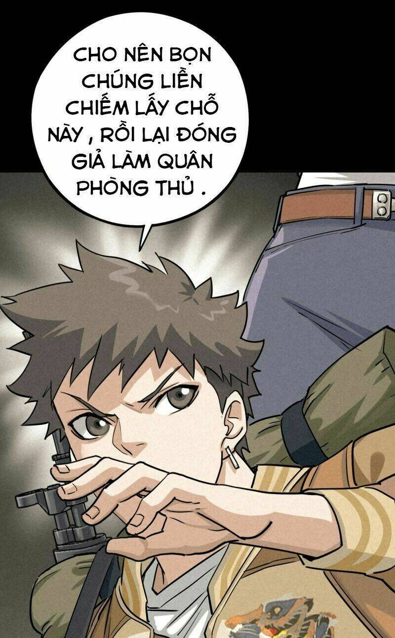 Chương 55 - Trang 41