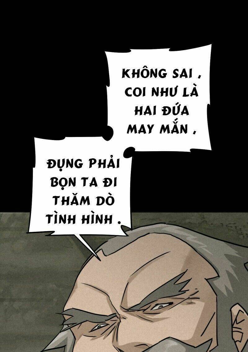 Chương 55 - Trang 43