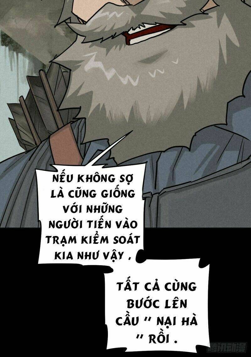 Chương 55 - Trang 44