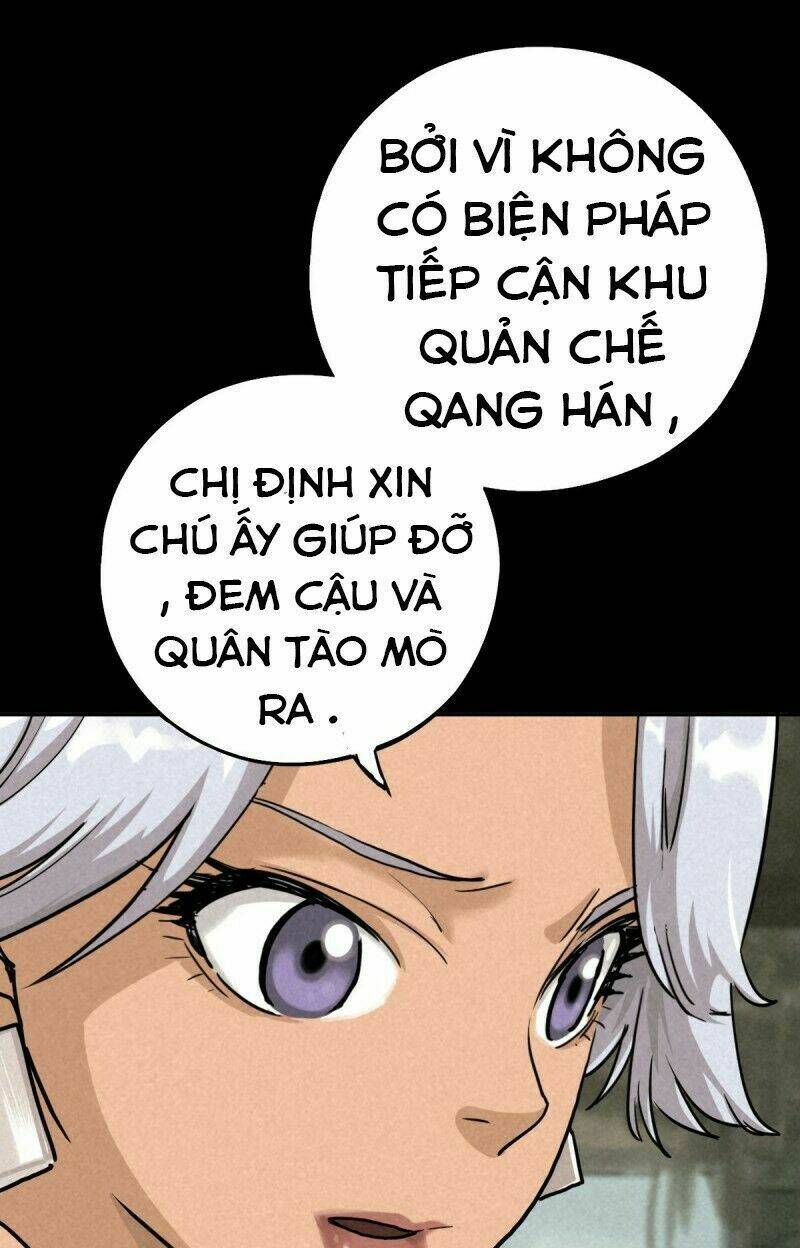 Chương 55 - Trang 46