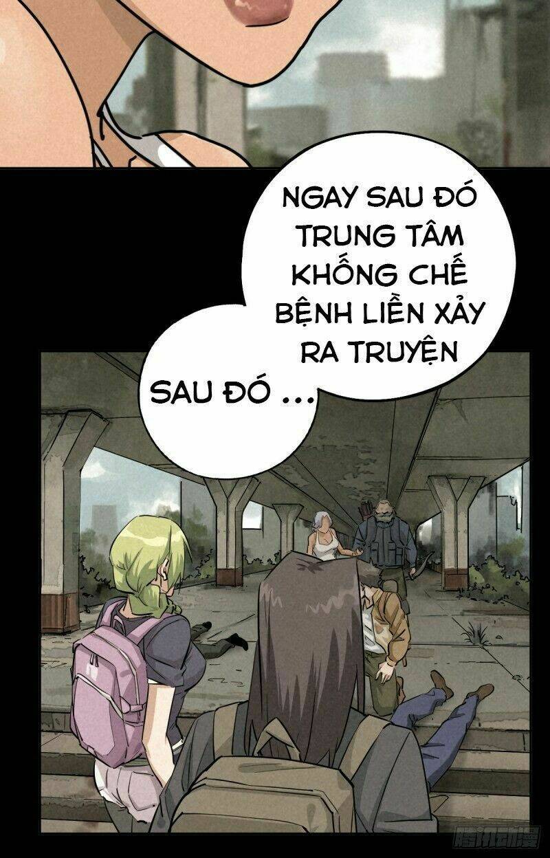 Chương 55 - Trang 47