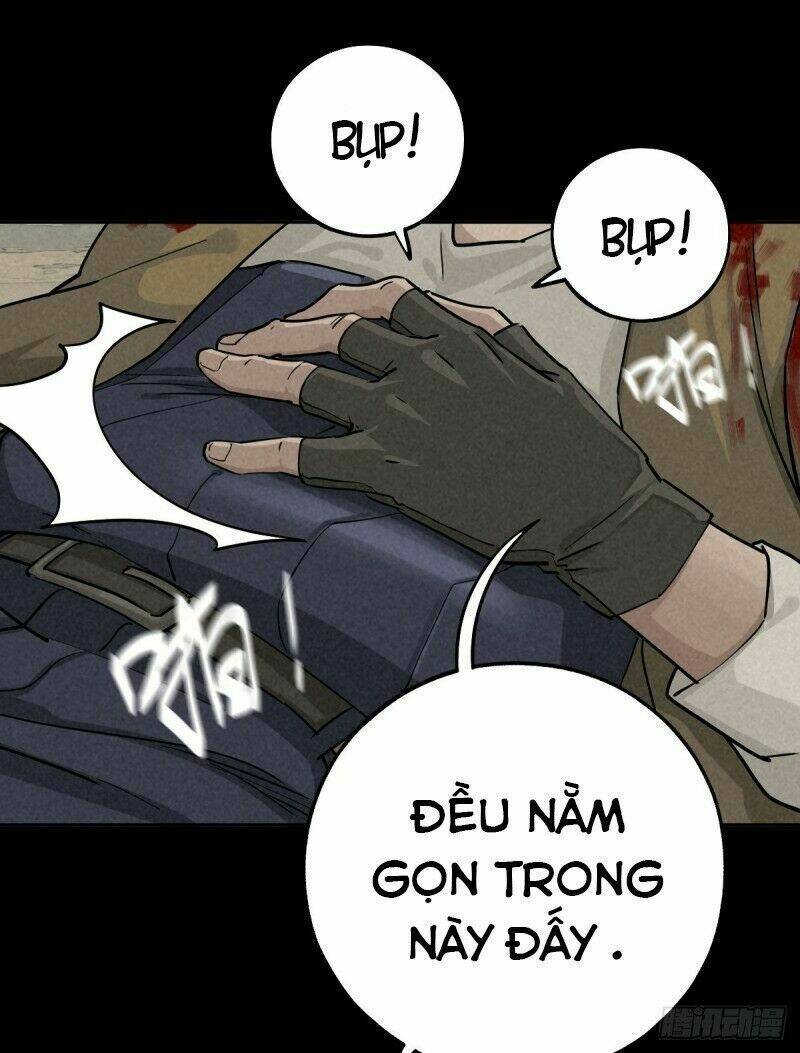 Chương 55 - Trang 7