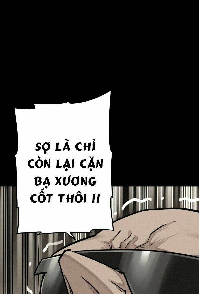 Chương 55 - Trang 10