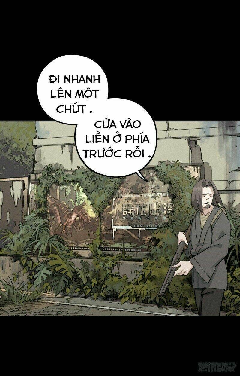 Chương 57 - Trang 3