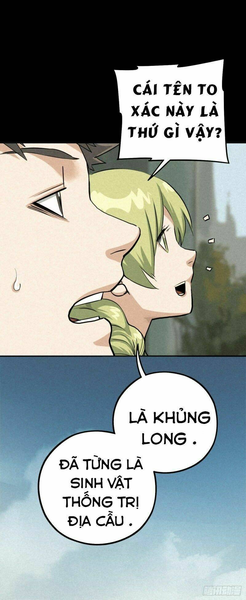 Chương 57 - Trang 5