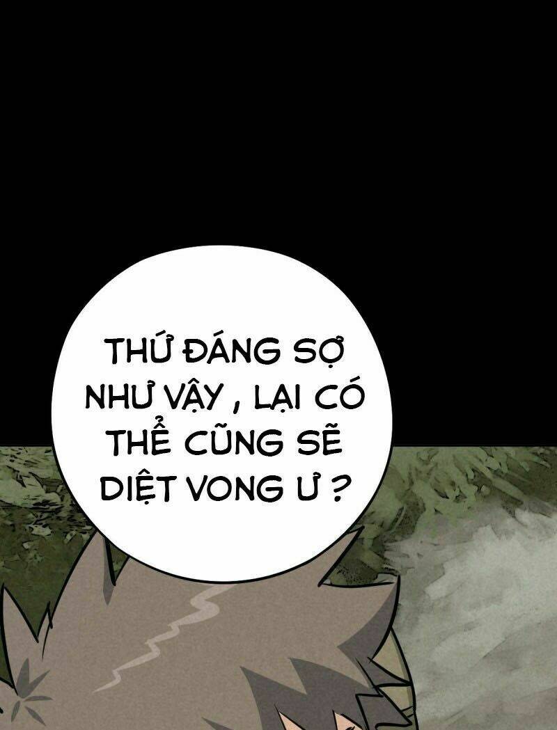 Chương 57 - Trang 8
