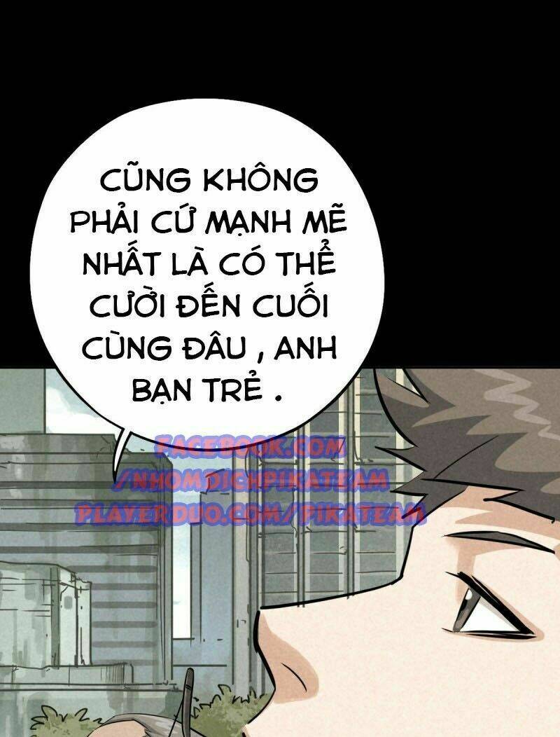 Chương 57 - Trang 10