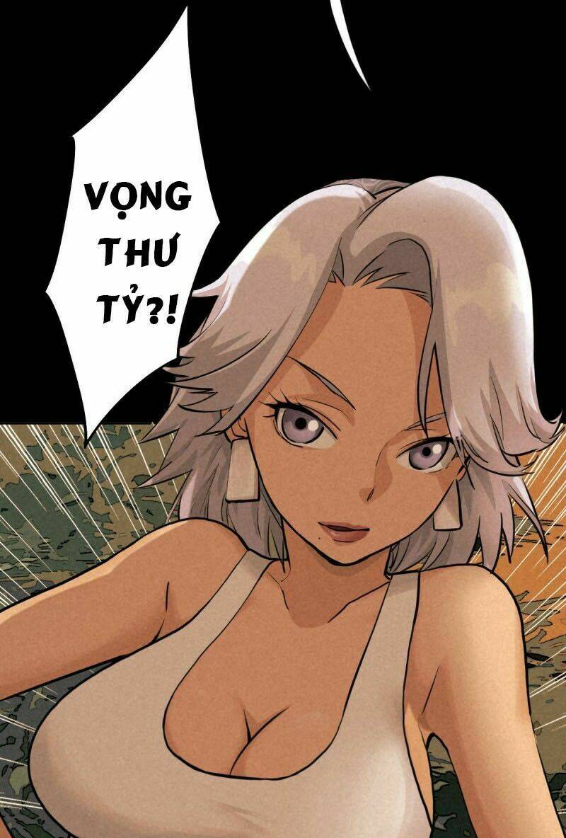 Chương 59 - Trang 33