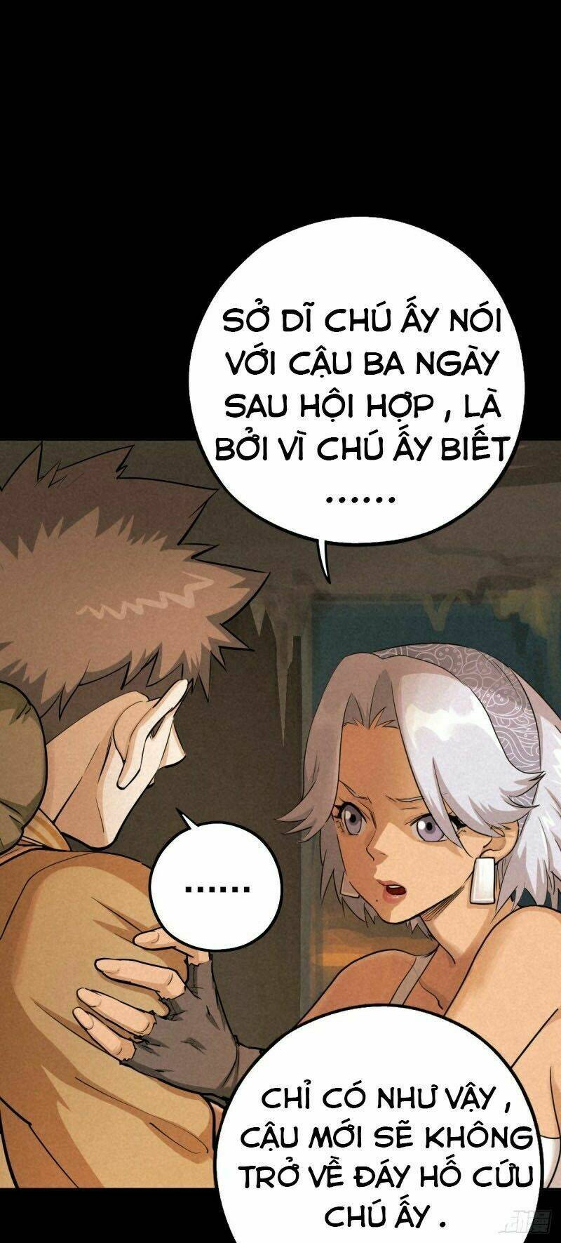 Chương 59 - Trang 37