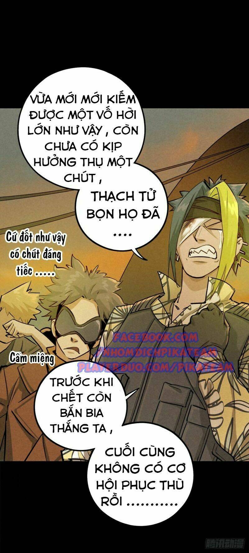 Chương 59 - Trang 5