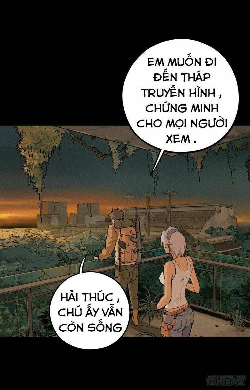 Chương 59 - Trang 42