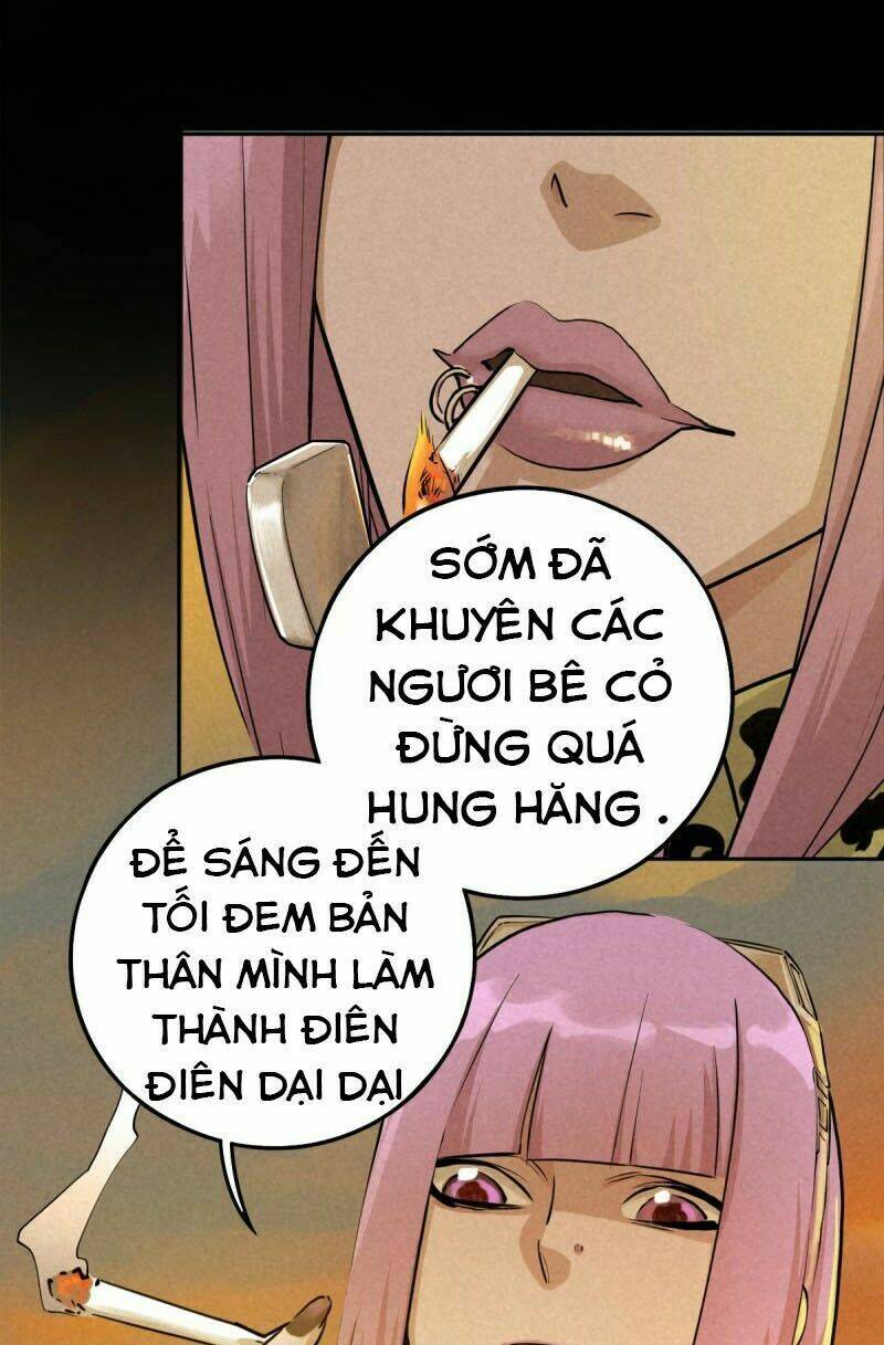 Chương 59 - Trang 6