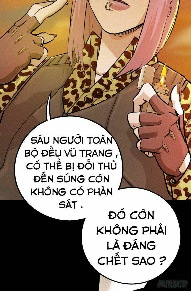 Chương 59 - Trang 7