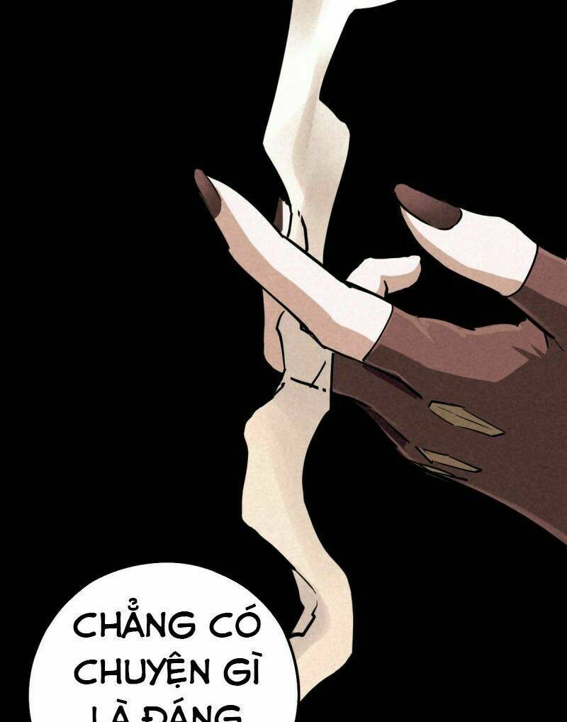 Chương 59 - Trang 8