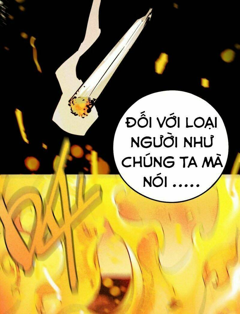 Chương 59 - Trang 10