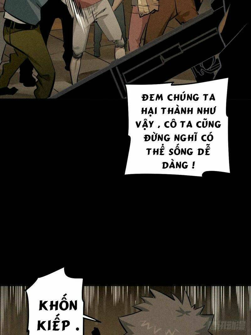 Chương 61 - Trang 2