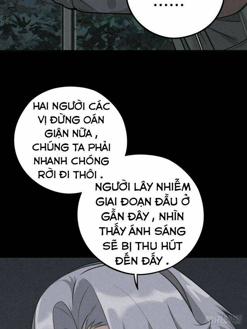 Chương 61 - Trang 30