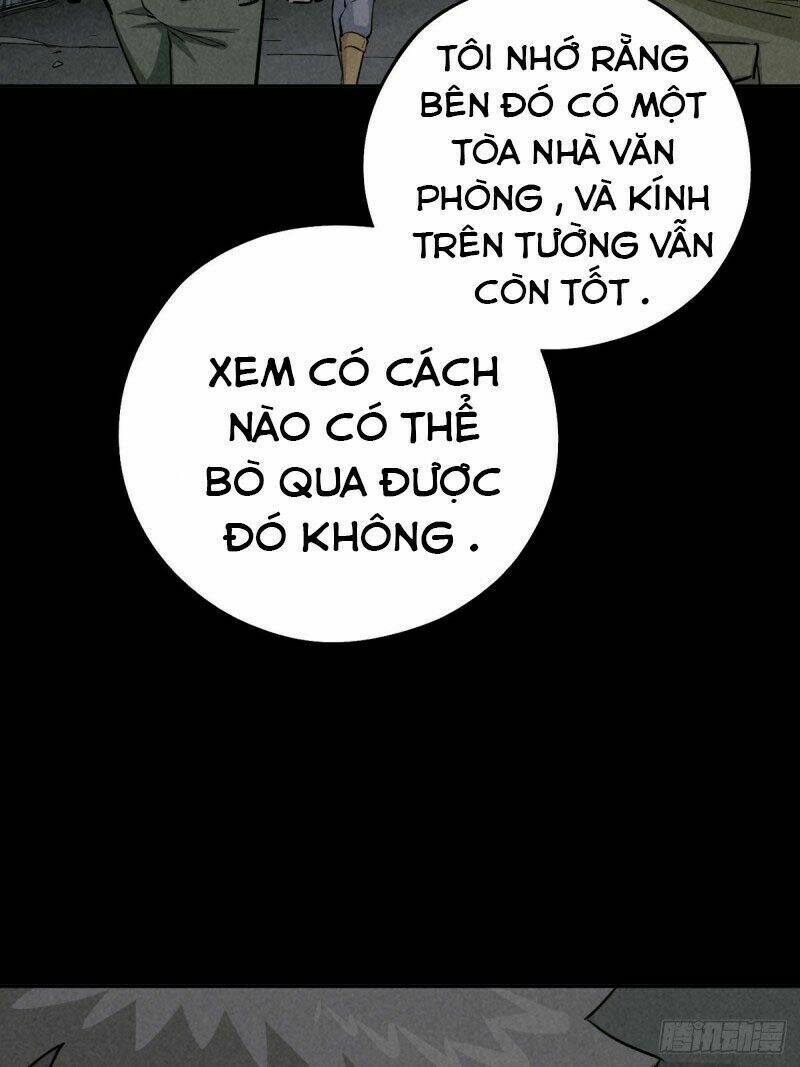 Chương 61 - Trang 33