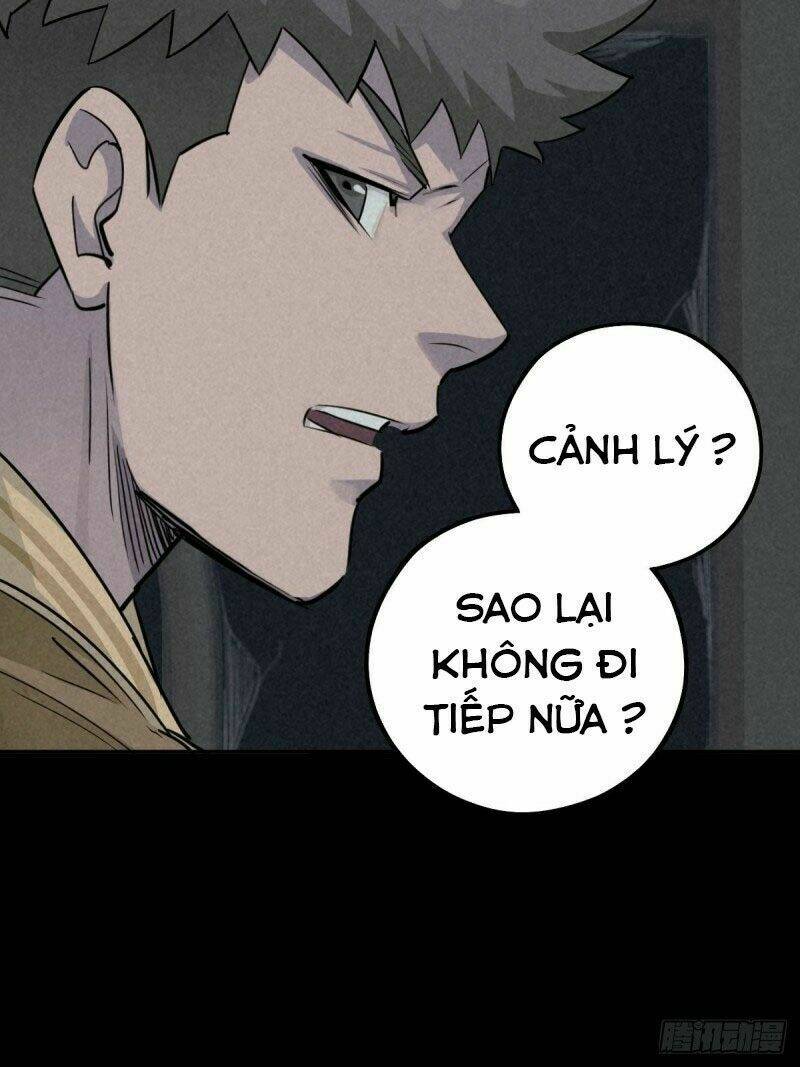 Chương 61 - Trang 34