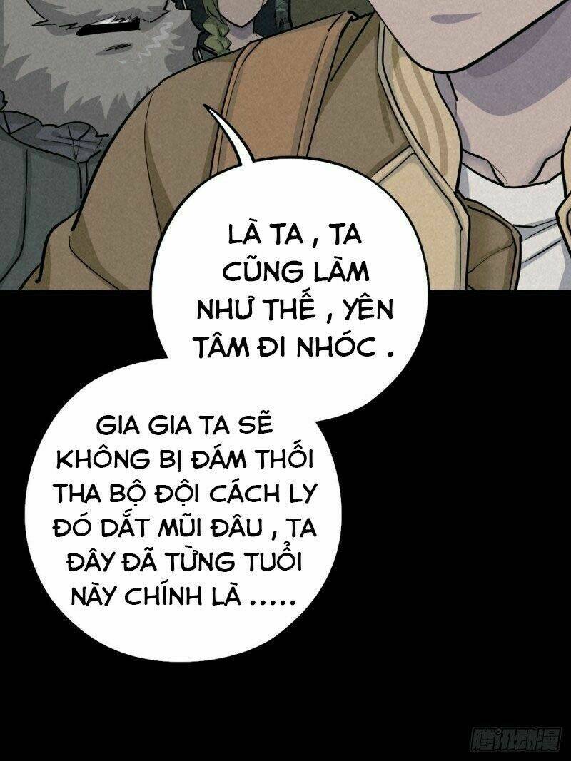 Chương 61 - Trang 40